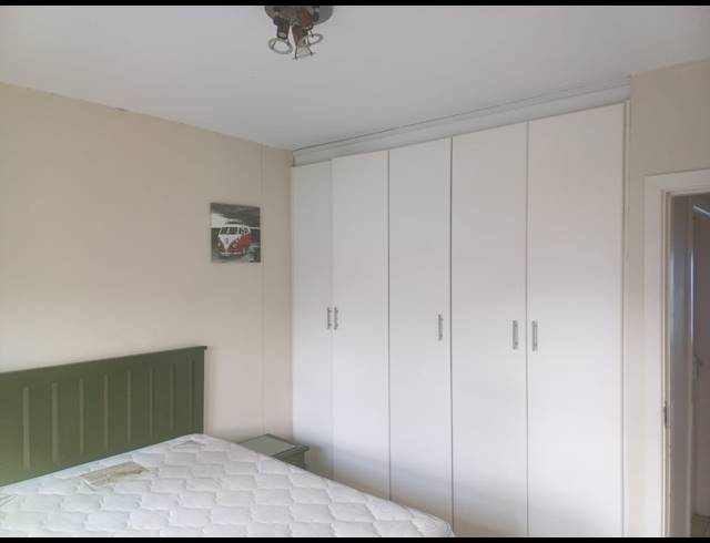 3 BEDROOM APARTMENT FOR SALE IN LAWRENCE ROCKS